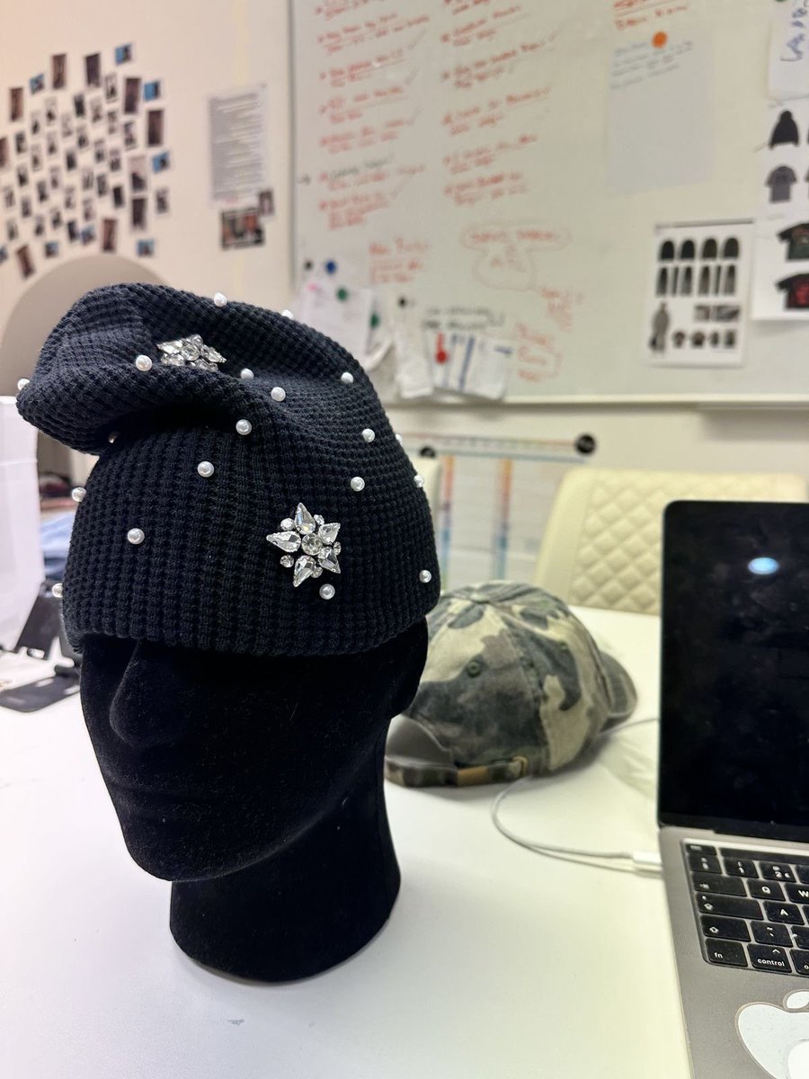 the culture | magazine tweet media