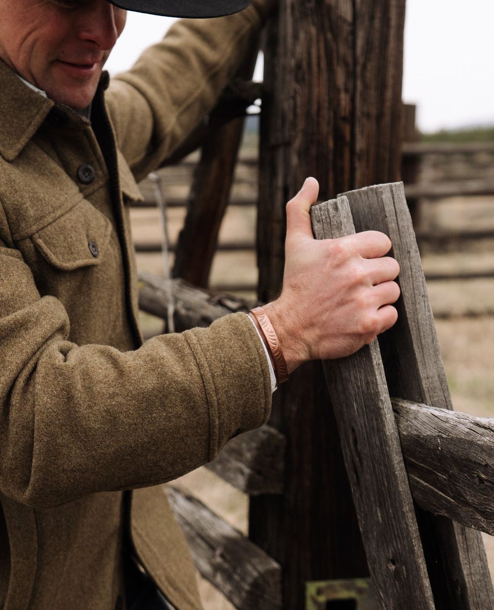 Montana Silversmiths tweet media