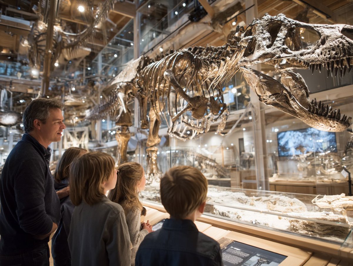 Mad Systems tweet media