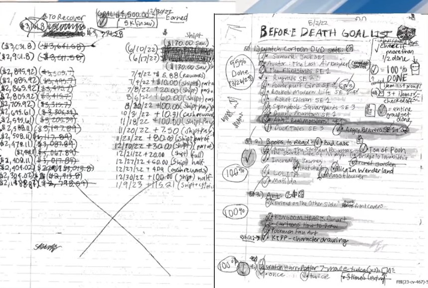 Inside the mind of a deadly school shooter bit.ly/43DPynz