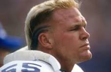 The Boz!