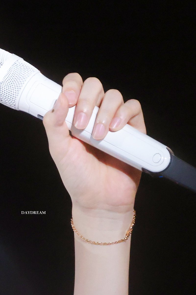 chanbaek chrome hearts bracelets! 🥹🥹🥹🥹🫶🏻