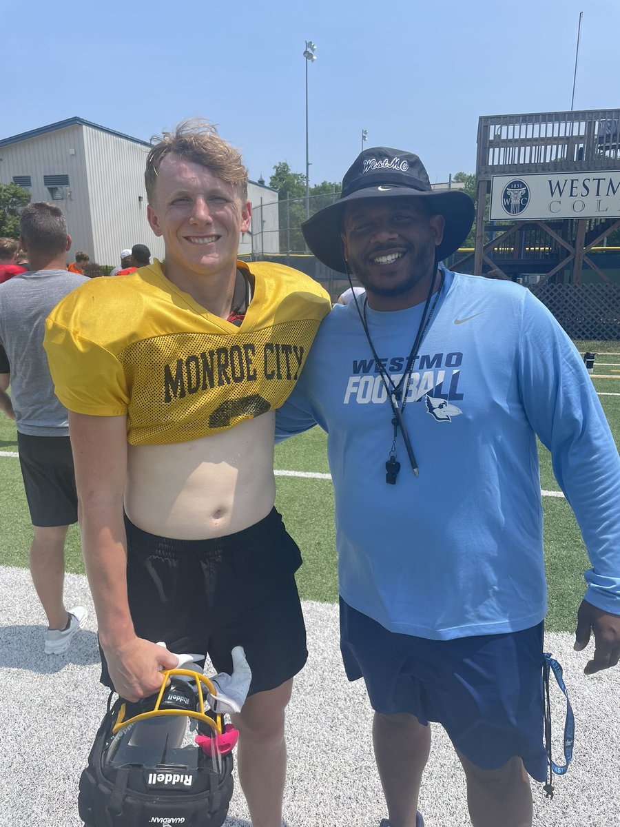 AbramSmyser tweet media