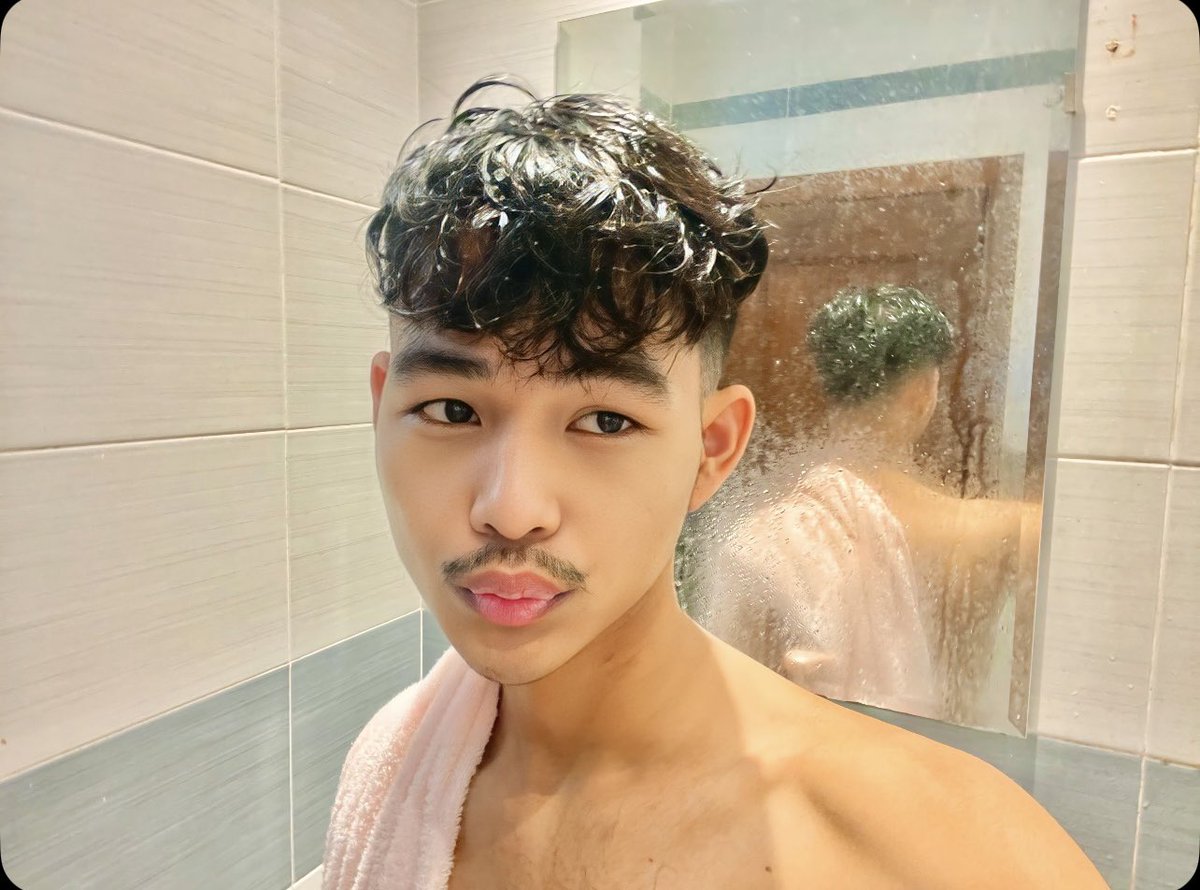 DaDa4100523404's tweet photo. Me🌸 https://t.co/m4p29vG31h