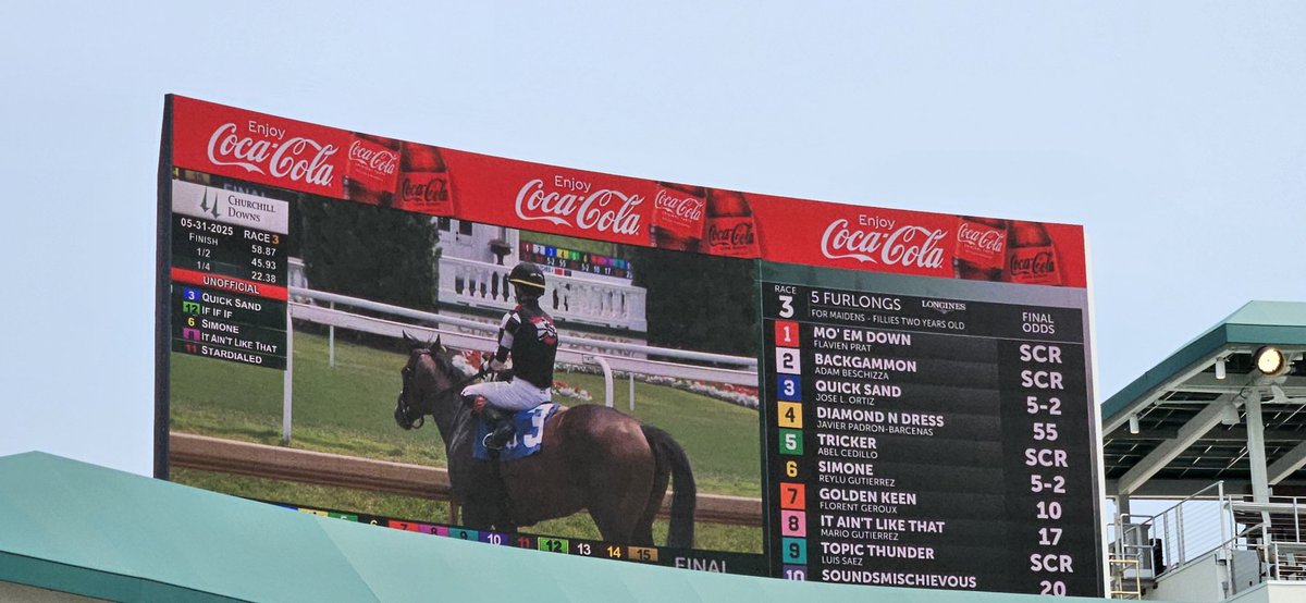 MissouriCowgirl tweet media