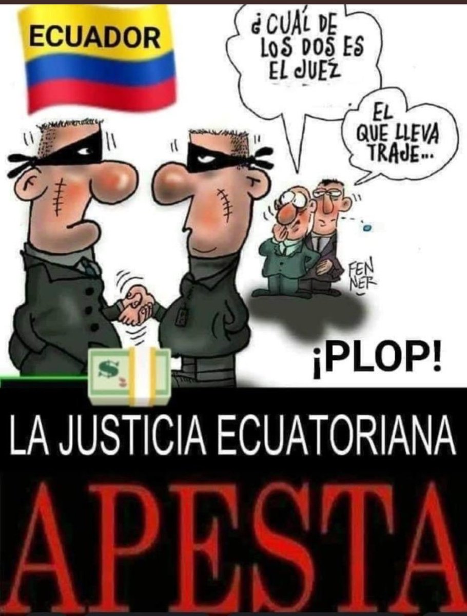 jose luis (@trustnopolitici) on Twitter photo <a href="/jcarreraandrade/">Jonnathan Carrera</a> Ya se va viendo la migración de los delincuentes a la sierra, no dejen q los jueces Jalkh se rebusquen leguleyadas para venderles libertades <a href="/jcarreraandrade/">Jonnathan Carrera</a> Ya se va viendo la migración de los delincuentes a la sierra, no dejen q los jueces Jalkh se rebusquen leguleyadas para venderles libertades