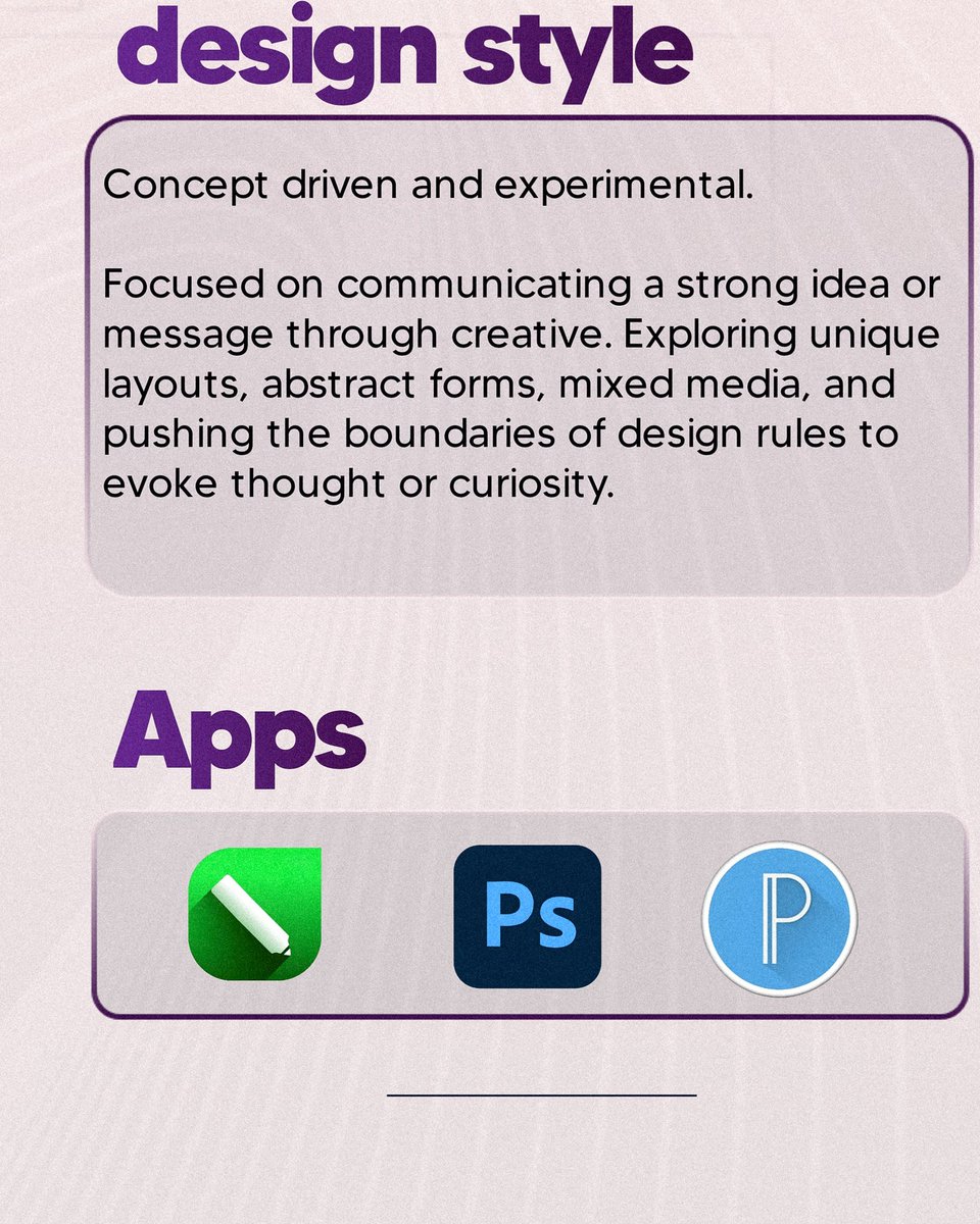 BelieveCrypt🍁🐦🔥🧩 tweet media