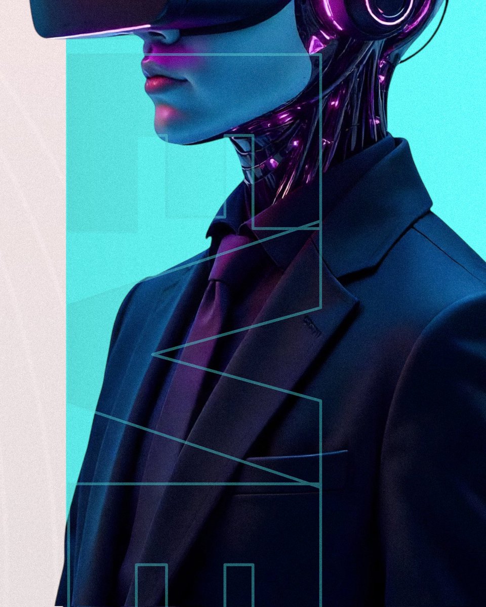 BelieveCrypt🍁🐦🔥🧩 tweet media