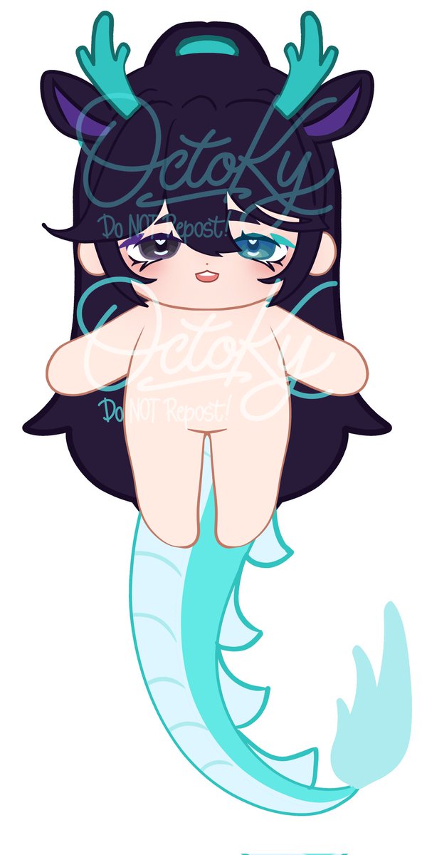 OctoKy's tweet photo. fuck
im not sure if I'll make him but have honglu doll https://t.co/xj2kzsXiJQ