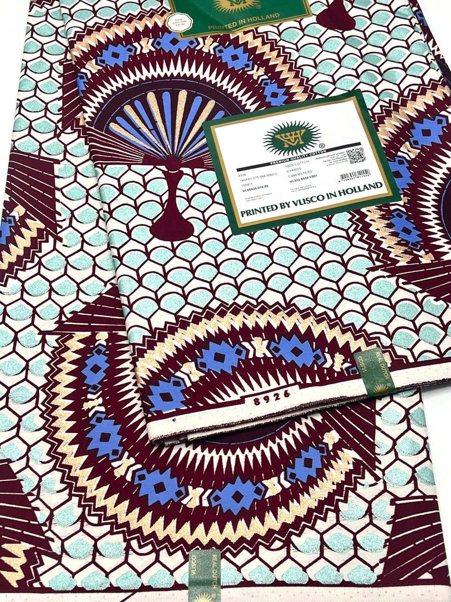 New Glitter Glam❤️
N260,000