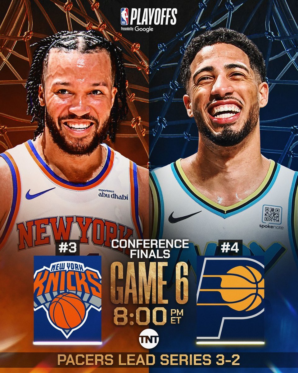 The Gambling Gatsby ⚡️ tweet media