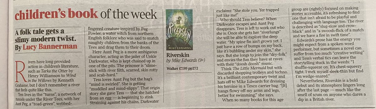 edwardswrite's tweet image. Exciting!