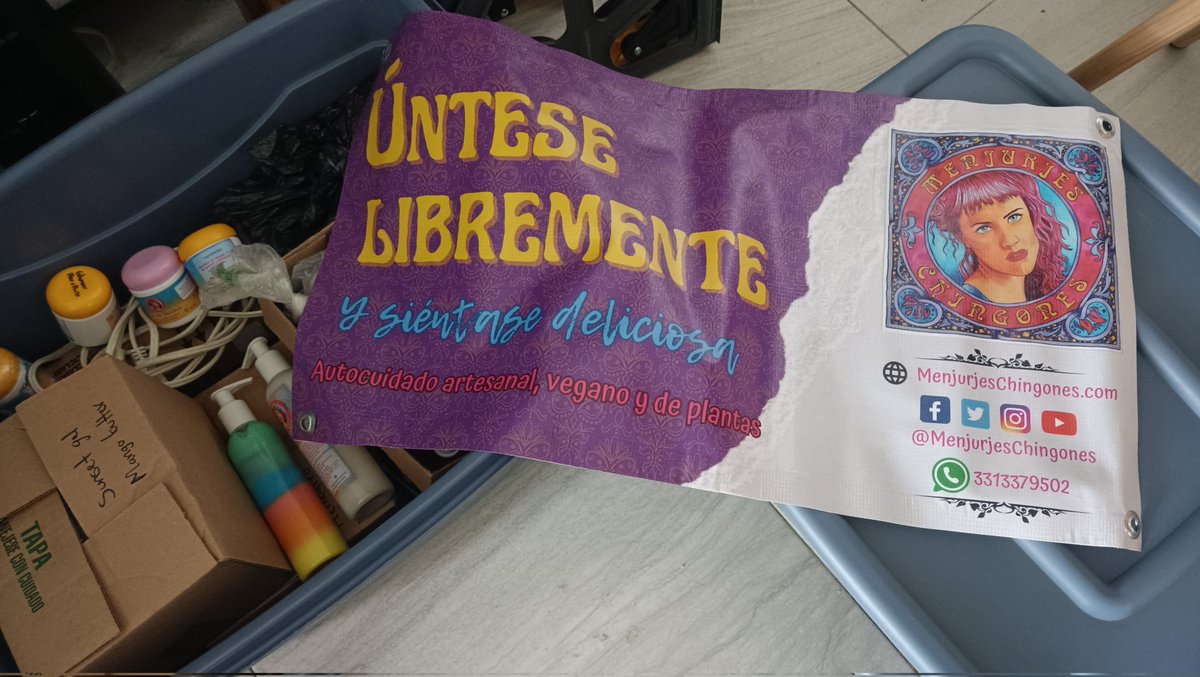 Nos vemos en un ratito en Colima #152, Col. Roma, Ciudad de México 🥰😽😸 @malvamoon