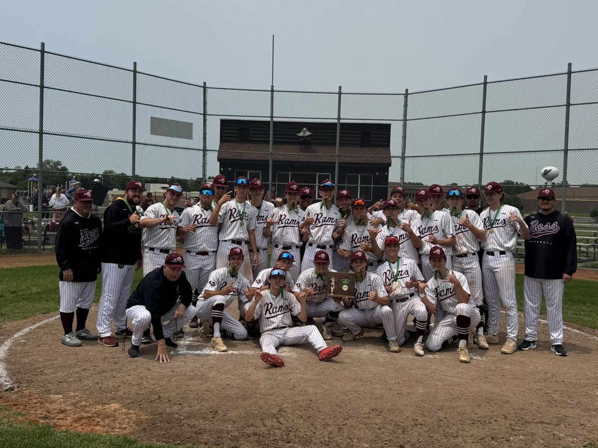 Justin Beck (@rossramsad) on Twitter photo Your 2025 <a href="/SWDistrict/">SWDAB</a> Champs! Congratulations <a href="/ross_baseball/">Ross Baseball</a> ! #GoRAMS <a href="/RossRams1/">Ross High School</a> <a href="/SWBLSPORTS/">Southwestern Buckeye League</a> <a href="/TheReportOhio/">π»ππ πΉπππππ πΆπππ</a> Your 2025 <a href="/SWDistrict/">SWDAB</a> Champs! Congratulations <a href="/ross_baseball/">Ross Baseball</a> ! #GoRAMS <a href="/RossRams1/">Ross High School</a> <a href="/SWBLSPORTS/">Southwestern Buckeye League</a> <a href="/TheReportOhio/">π»ππ πΉπππππ πΆπππ</a>