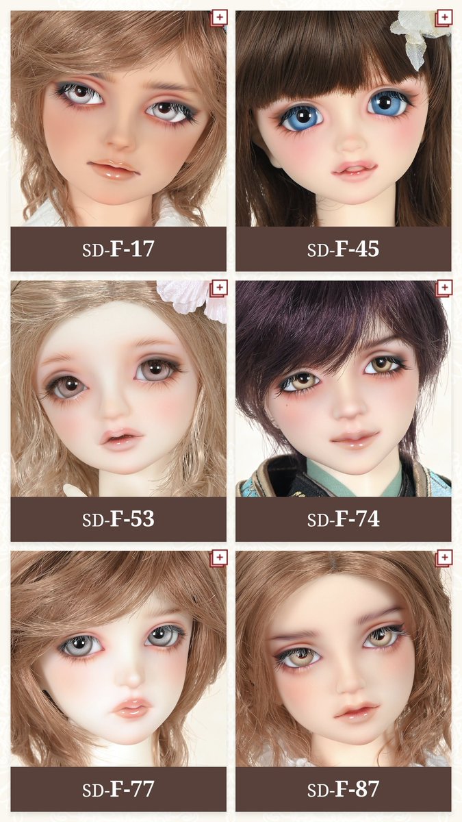 7월 31일을 마지막으로 접수종료되는 풀쵸 헤드 대행 받습니다.
상시접수로 2주에 1회간격으로 마도로 방문접수 예정입니다.

대행에 대한 상세설명 확인과 문의는 아래로 부탁드리겠습니다!

오카방
open.kakao.com/o/sorV9Glh

대행 안내서
sunrise-vinyl-d32.notion.site/1b4c7a26cc6d80…

#트인덕장터 #풀쵸대행 #마도대행