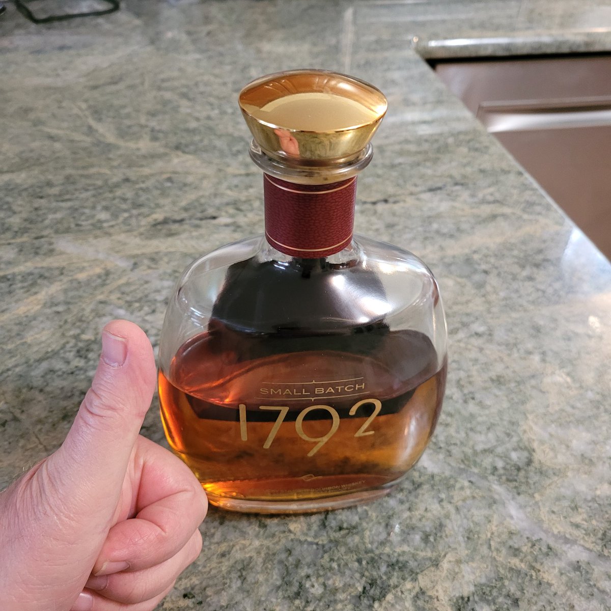It's time, y'all! Come sit by me!! 
🔥🥃🏴‍☠️😈