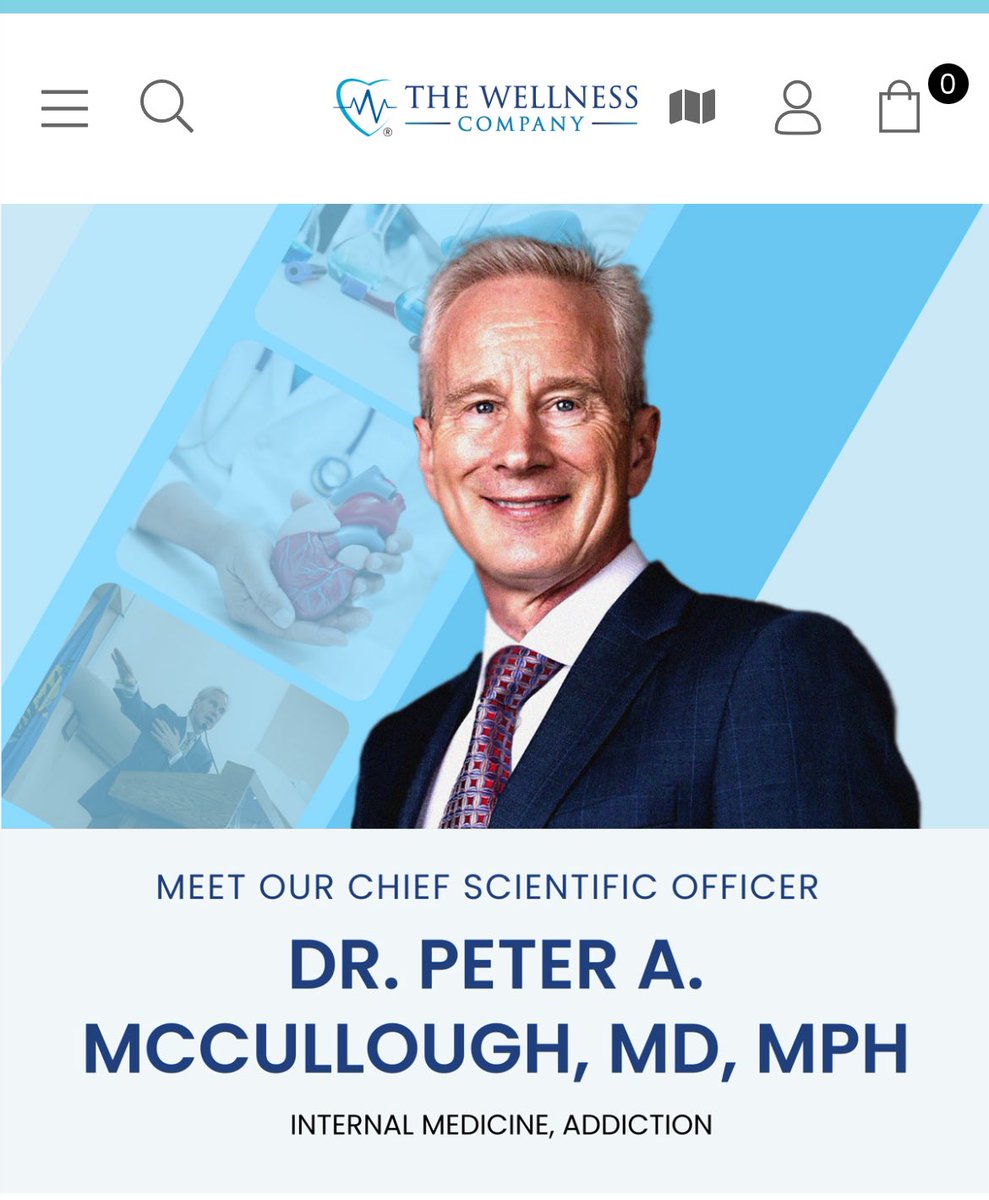 <a href="/GuntherEagleman/">Gunther Eagleman™</a> He needs to try ivermectin. Get in touch with👇👇👇👇