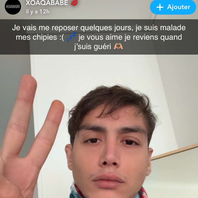 STORM 🌪️ tweet media