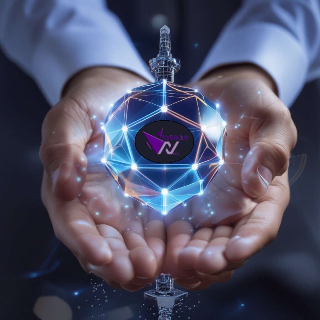 Phoenic Token tweet media