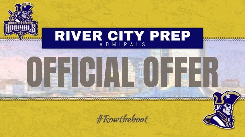 najeeb smith tweet media