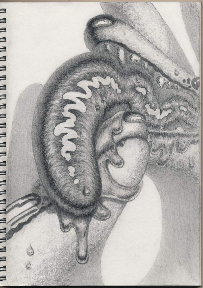 へいはち tweet media