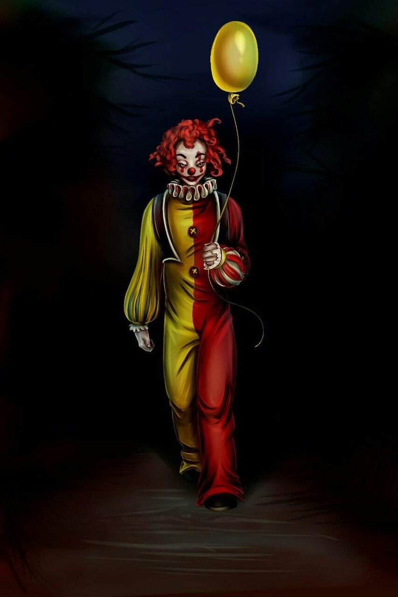 🔳🔳🔳🔳🔳🔳🔳🔳🔳🔳🔳🔳

... مهما ضاقت الدنيا بك
... لا تنس أن الله لا يخلق
... أبواباً بلا مفاتيح ولا عسراً بلا يُسر
... الله يمتحن عبادة ليطرقوا بابه 
... بابه وحده سبحانه
#العبد_أشرف