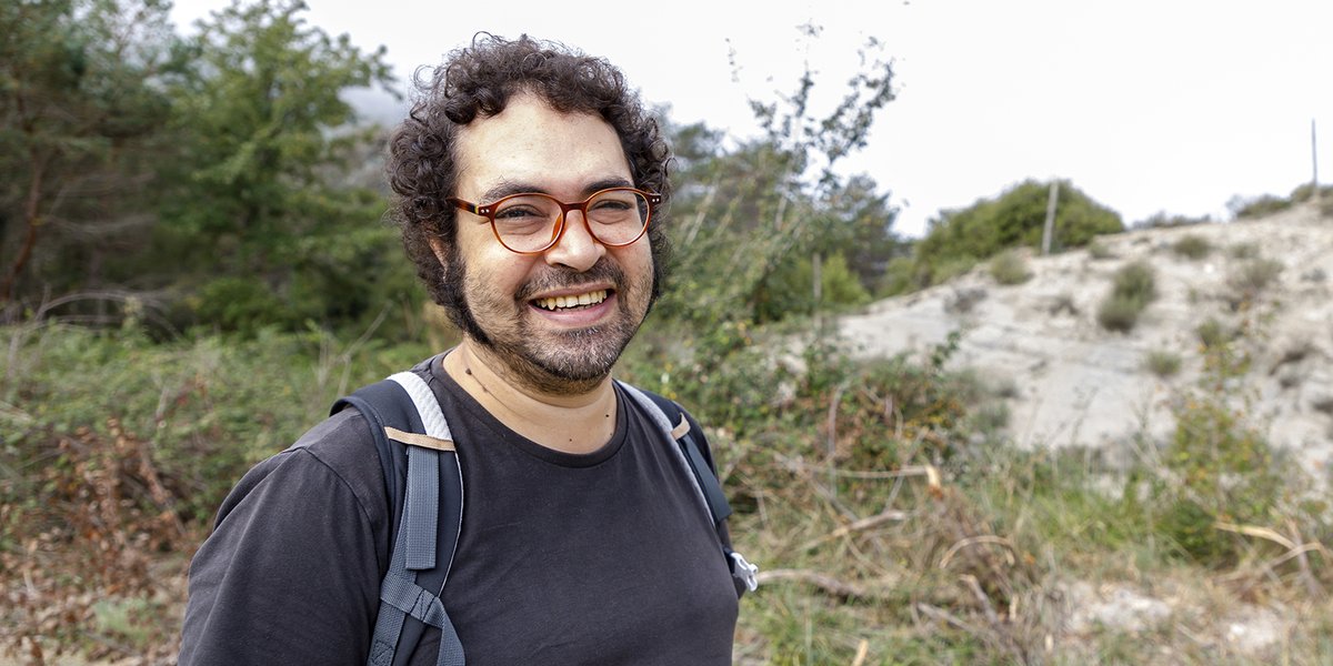 Otto, 8 anys vivint al carrer: "Les persones que vivim al carrer no tenim les condicions per seguir un tractament de salut o per anar al metge"
arrelsfundacio.org/veu/otto/