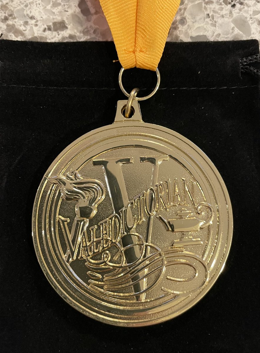 Gabby Jensen (2025) tweet media