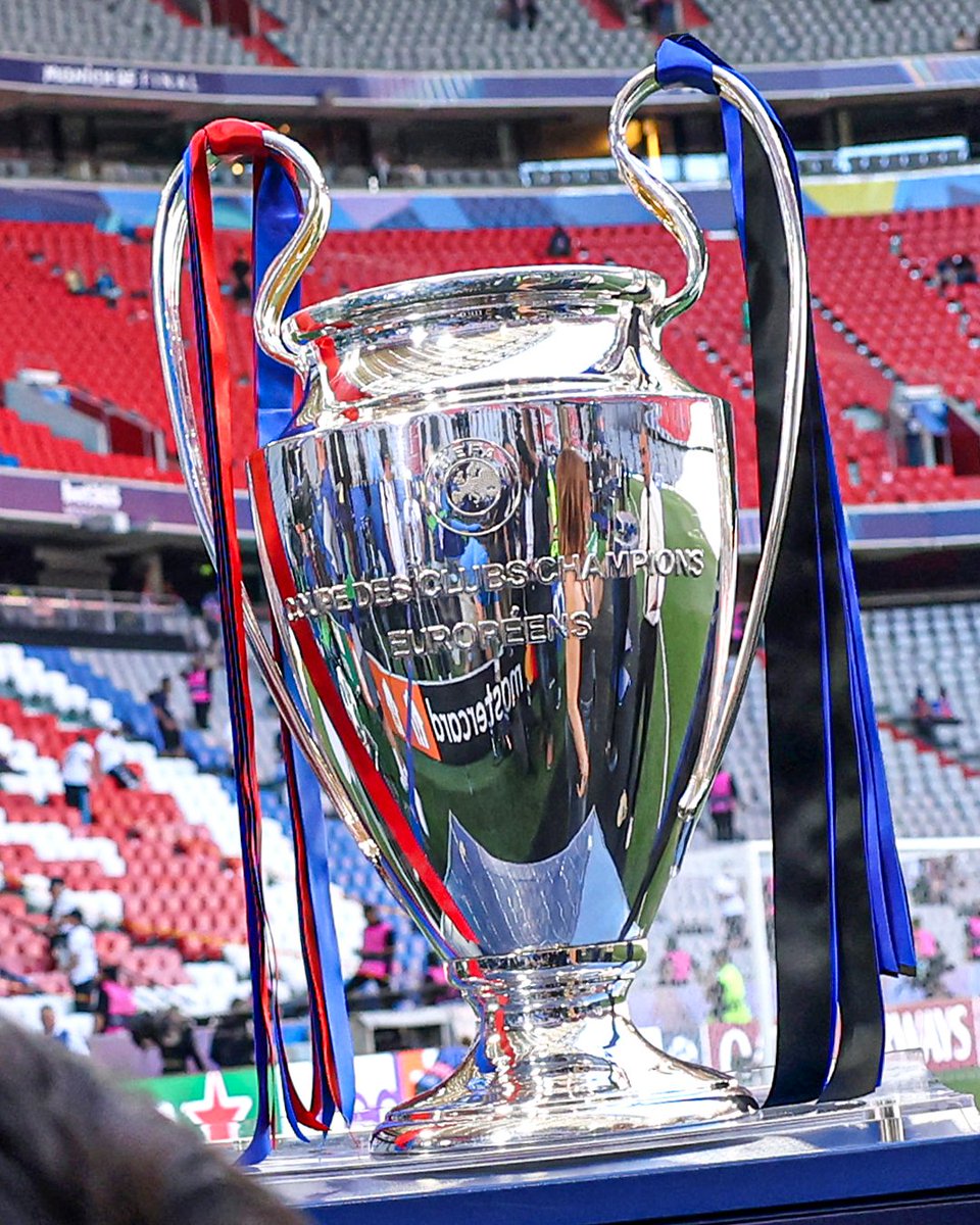 PLEASE YA ALLAH 🙏