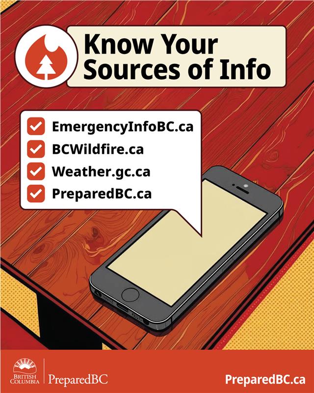 PreparedBC tweet media