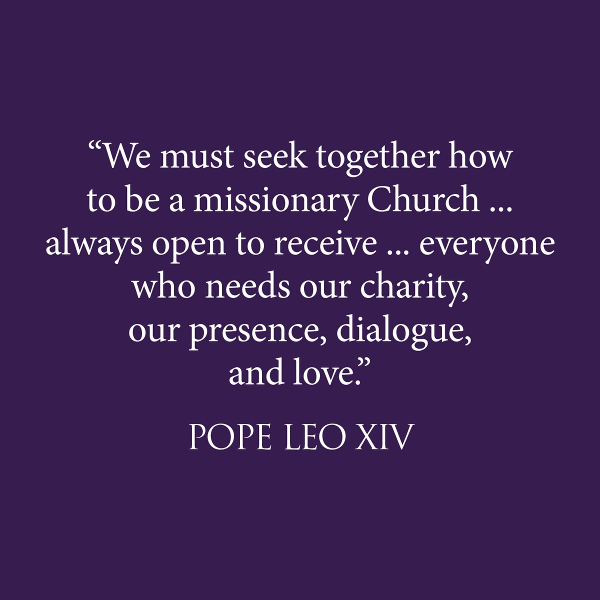 💙Together we are there, changing lives - one story at a time. 

#CatholicCharitiesWichita #TogetherWeAreThere #Community #Loveourneighbors