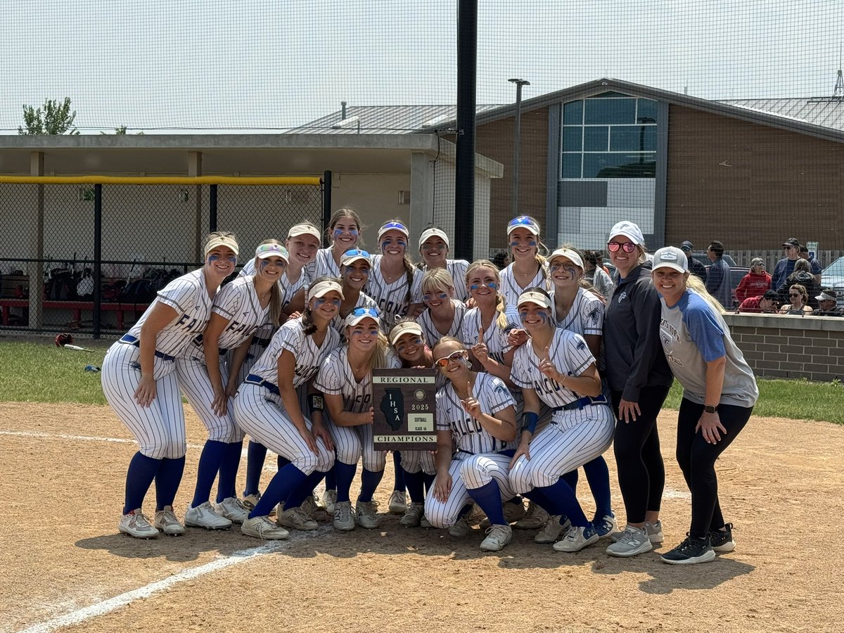 WNHS Athletics tweet media