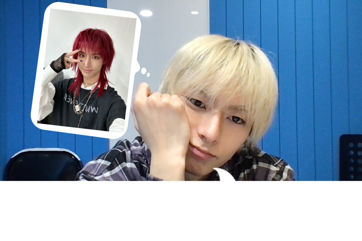 Alex☾︎⭒ tweet media