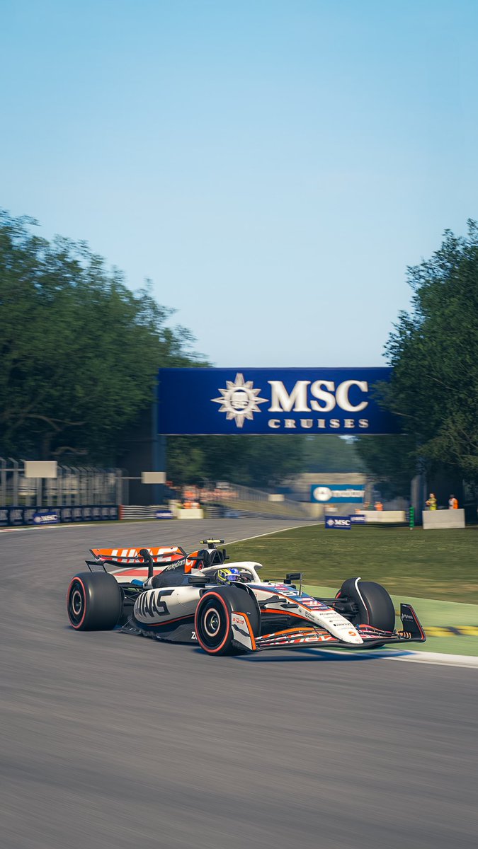 Mirko Suriano tweet media