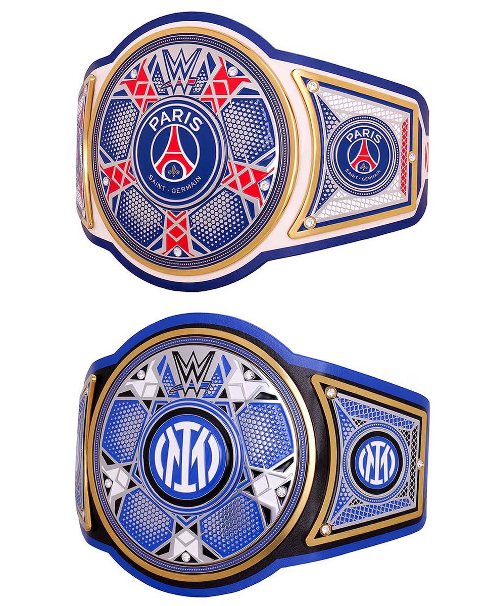 Wer holt sich heute das Ding? ⚽️🏆 #UCLfinal, image size:960x1200