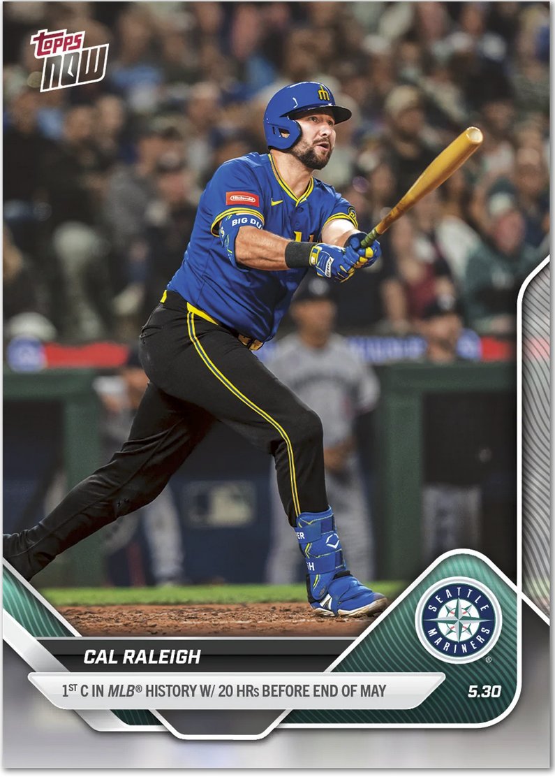 Card Purchaser (@cardpurchaser) on Twitter photo 