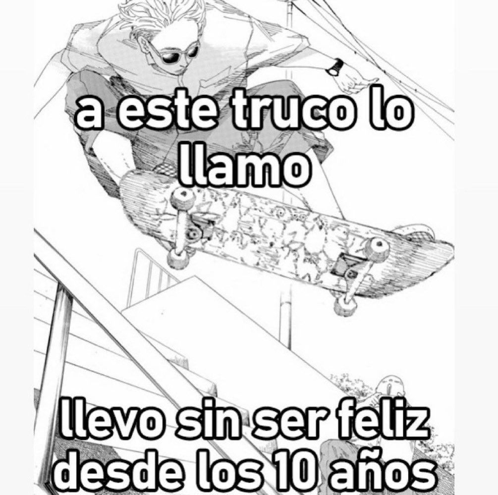 chincheto pirata somali (@wikipistacho) on Twitter photo 