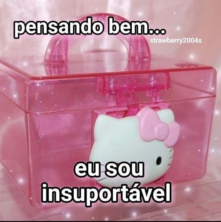 nervosinha tweet media