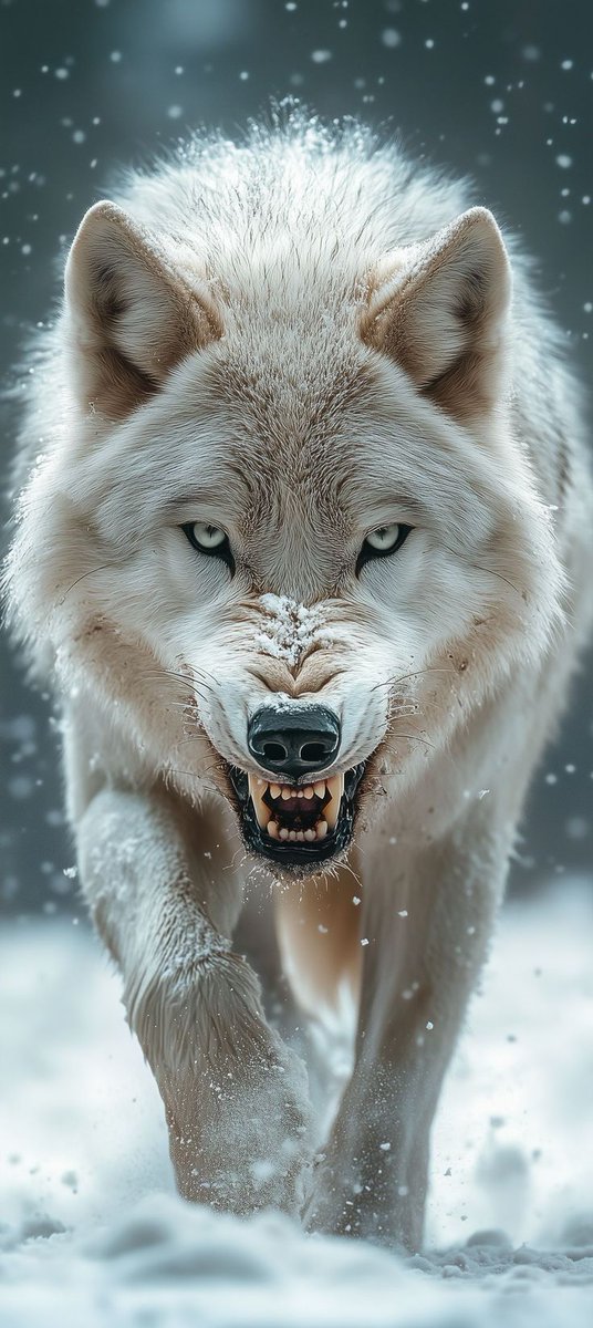 RetrieverPip's tweet image. 