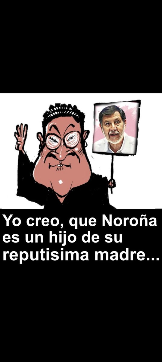 Jaime H. tweet media
