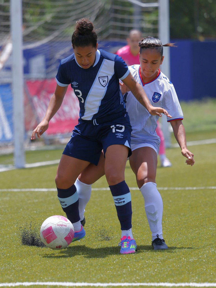 Diario de Centro América tweet media