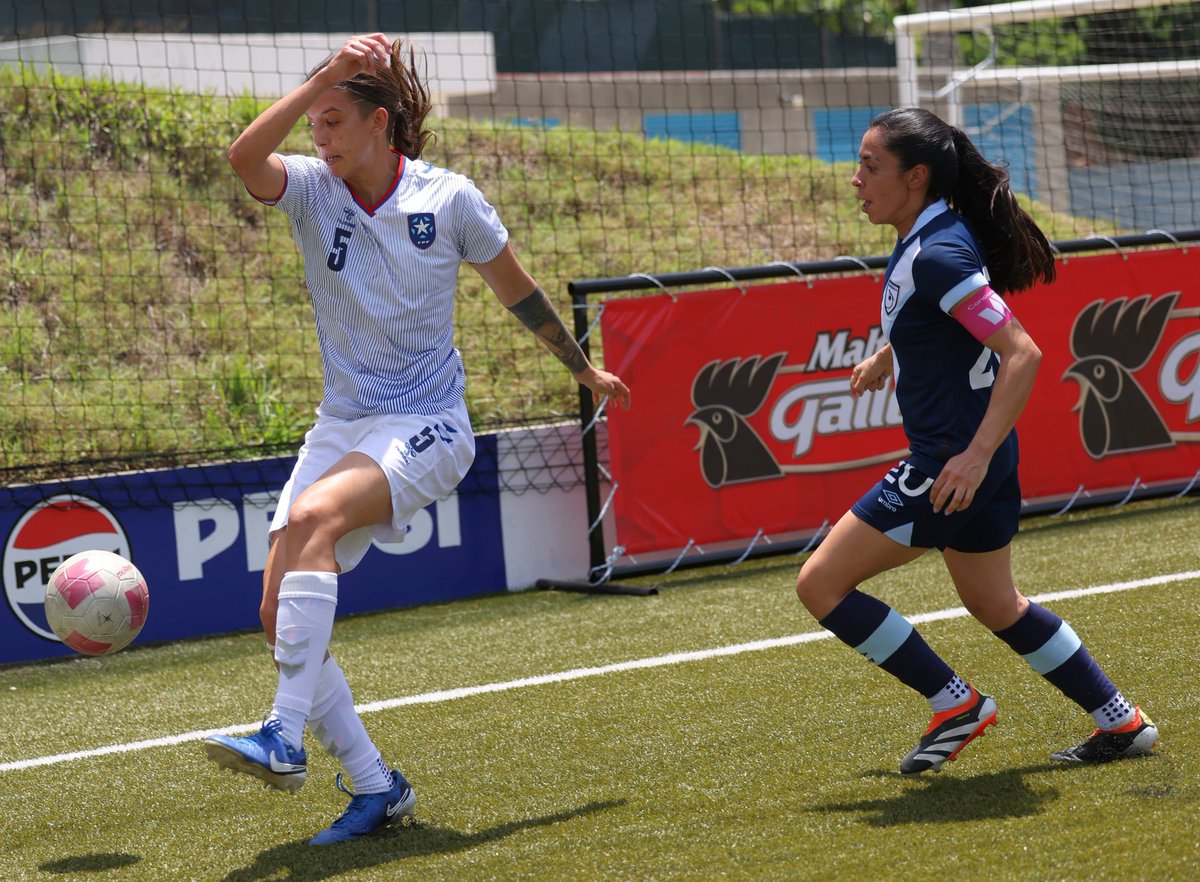 Diario de Centro América tweet media