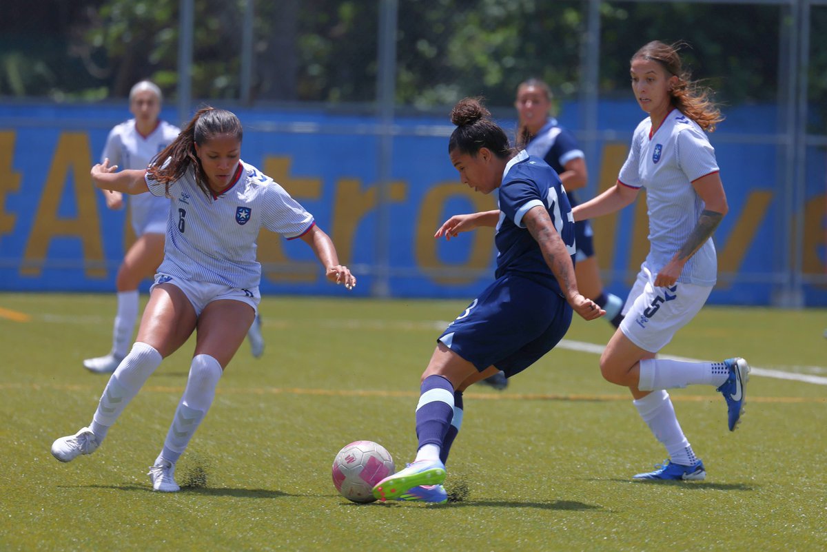 Diario de Centro América tweet media