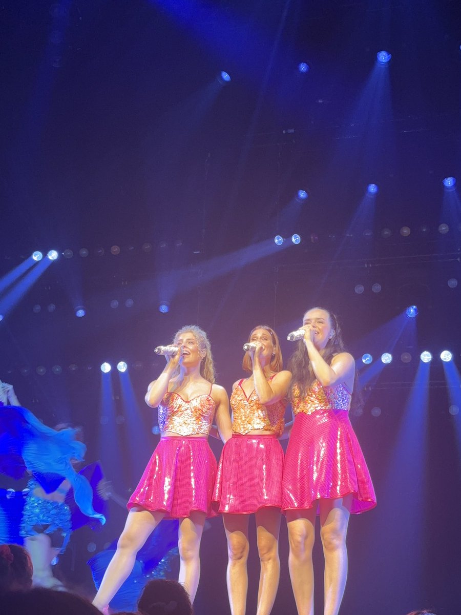 Terug compleet🫶🏻🫶🏻🫶🏻🫶🏻