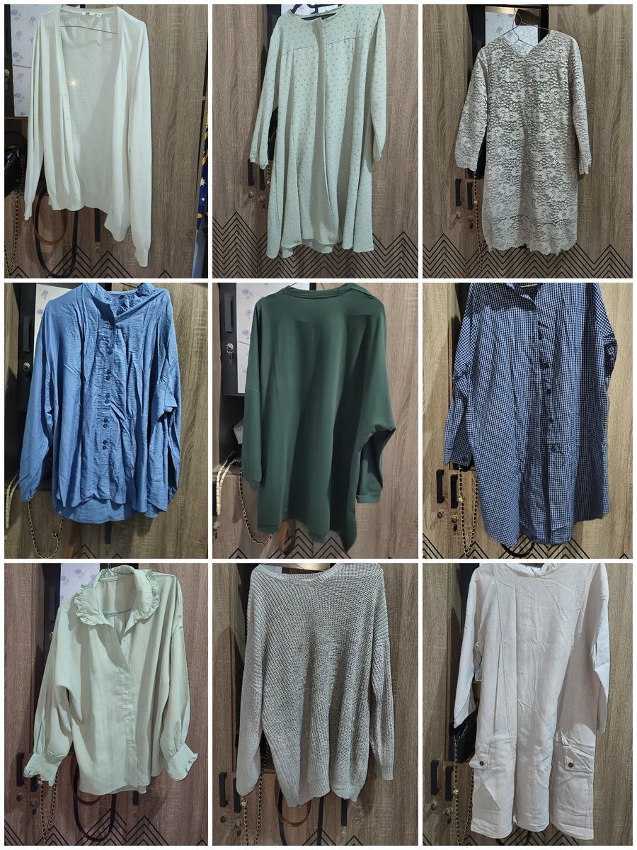 leebit20_'s tweet photo. @ourlijeno guys aku jual serba 30rb https://t.co/MY5m93wGVr