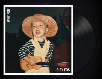 BellotBellot's tweet image. #NowPlayingonRockinChair
listen.radioking.com/radio/208624/s…
Sisy Fos – Autopilot.
#SisyFos