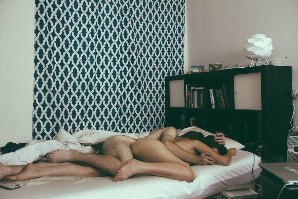 Sleepwell