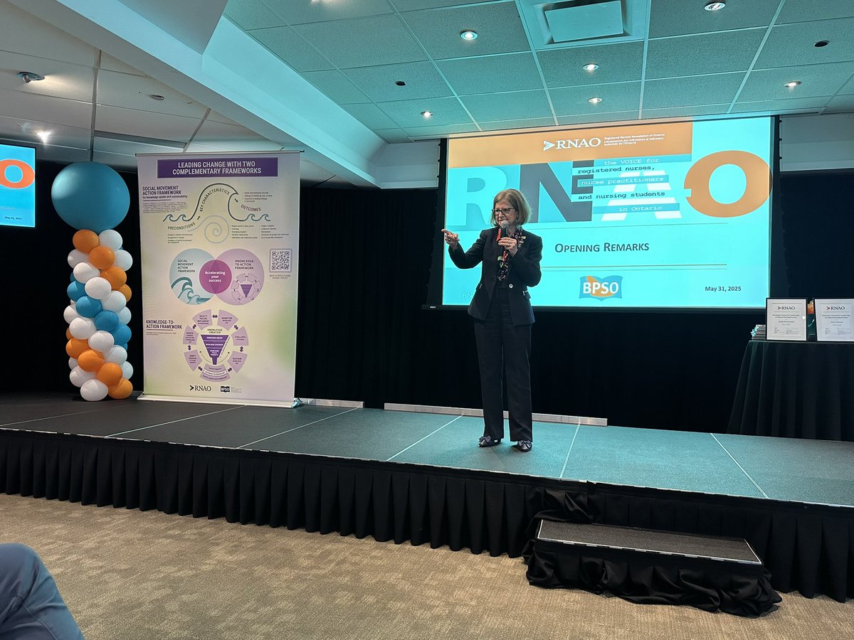 Julia (@julia__fine) on Twitter photo Day 1 of the <a href="/RNAO/">RNAO</a> 23rd #BPGInstitute is starting!
We are committed to learn, become more connected, & inspired to make change in our organizations.
#BPSO
<a href="/DorisGrinspun/">Dr. Doris Grinspun ๐จ๐ฆ RN, PhD, FAAN, O.ONT</a>
<a href="/JanetCheeRNAO/">Janet Chee</a>
<a href="/slesween1/">Suzanne Sweeney</a>
<a href="/LhamoDolkar2023/">Lhamo Dolkar</a>
<a href="/RNWallaceK/">Katherine Wallace RN, MHS</a>
<a href="/KHansonRNAO/">Kate Hanson</a>
<a href="/RNWallaceK/">Katherine Wallace RN, MHS</a>
<a href="/RNAO_ULJ/">Ulrike Lammel-Joseph</a> Day 1 of the <a href="/RNAO/">RNAO</a> 23rd #BPGInstitute is starting!
We are committed to learn, become more connected, & inspired to make change in our organizations.
#BPSO
<a href="/DorisGrinspun/">Dr. Doris Grinspun ๐จ๐ฆ RN, PhD, FAAN, O.ONT</a>
<a href="/JanetCheeRNAO/">Janet Chee</a>
<a href="/slesween1/">Suzanne Sweeney</a>
<a href="/LhamoDolkar2023/">Lhamo Dolkar</a>
<a href="/RNWallaceK/">Katherine Wallace RN, MHS</a>
<a href="/KHansonRNAO/">Kate Hanson</a>
<a href="/RNWallaceK/">Katherine Wallace RN, MHS</a>
<a href="/RNAO_ULJ/">Ulrike Lammel-Joseph</a>