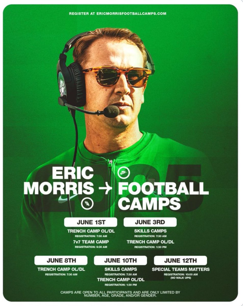 Shemar_Nelson00's tweet image. Thank you @coach_ikeDL for the invite . See you soon! @CoachVardeman @CoachMLeonard @RRCRFootball