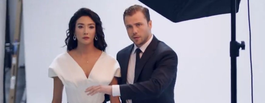 hala harcanmamızı hazmetmeye çalışıyorum...geçmişte yarım kalan hikayemiz, aytol bu sefer yapyarım kaldı.. 💔